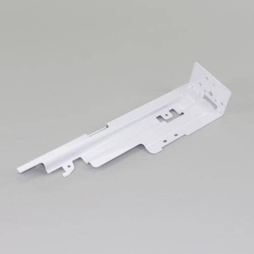 Midea Refrigerator Right Bracket -12231000006266
