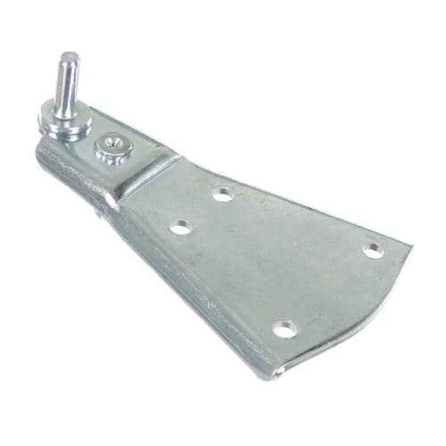 Midea Refrigerator Lower Hinge - 12231000006918