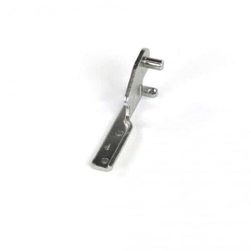 Midea Refrigerator Middle Hinge -12231000006950