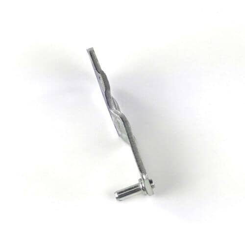 Midea Refrigerator Upper Hinge -12231000007067