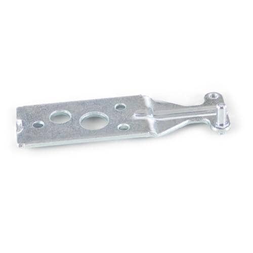 Midea Refrigerator Upper Hinge -12231000007144