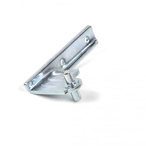 Midea Refrigerator Left Middle Hinge -12231000007146