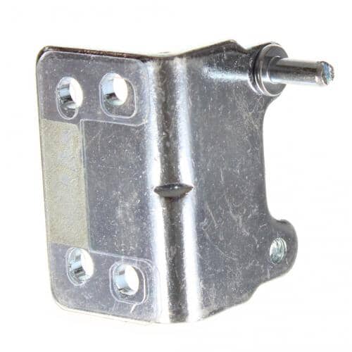 Midea Refrigerator Lower Hinge -12231000007150