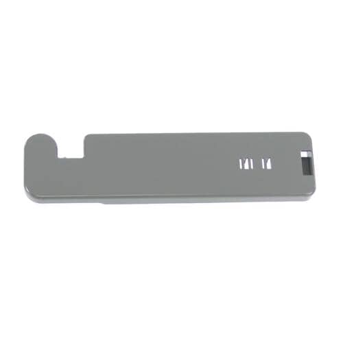 Midea Refrigerator Stopper -12231000011275