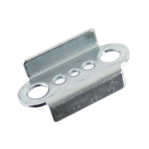 Midea Freezer Door Stopper - 12231000017843