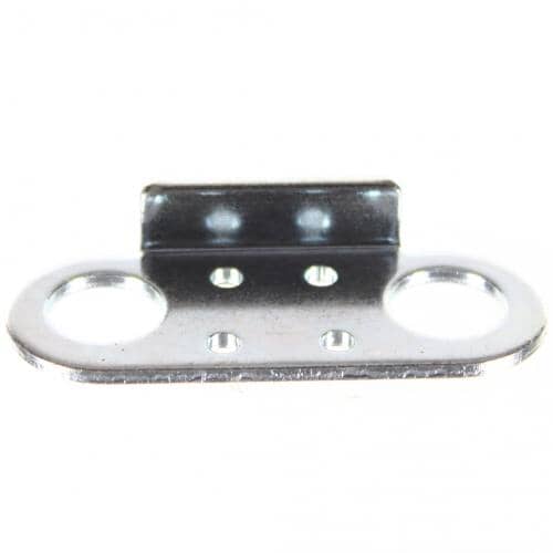 Midea Refrigerator Door Stopper -12231000019301