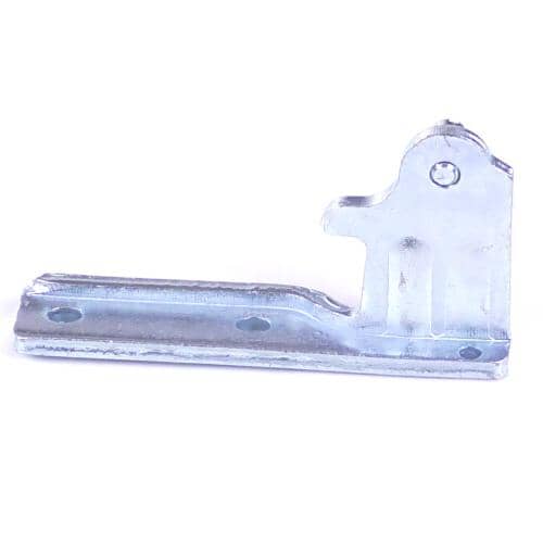 Midea Refrigerator Middle Hinge Assemblies -12231000040846