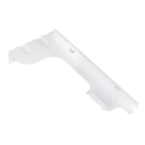 Midea Refrigerator Slide Rail Support - 12231000041500