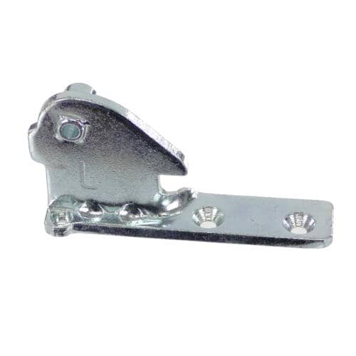 Midea Refrigerator Middle Hinge -12231000041852