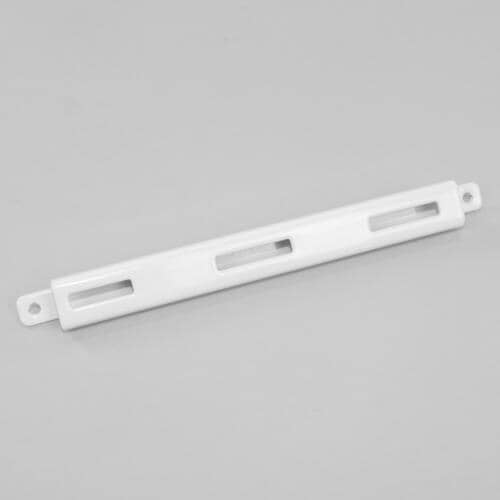Midea Refrigerator Shelf Support - 12231000042285