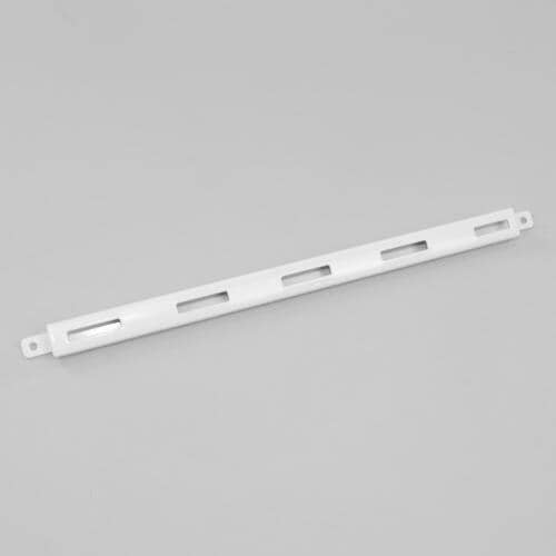 Midea Refrigerator Shelf Support - 12231000042286
