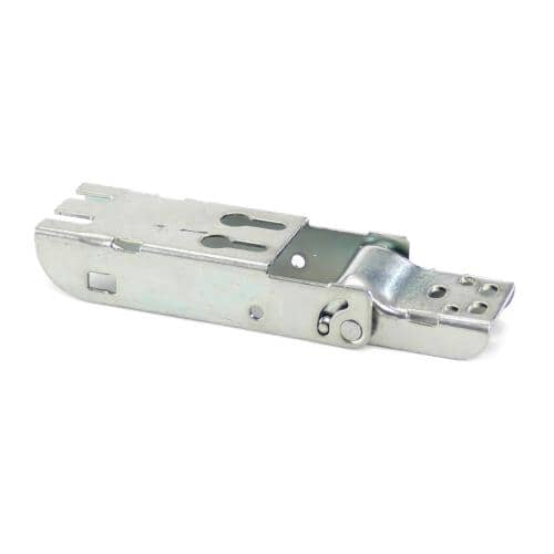 Midea Refrigerator Sheet Metal Hinge -12232000010702