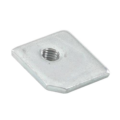 Midea Washer Motor -12238100005586