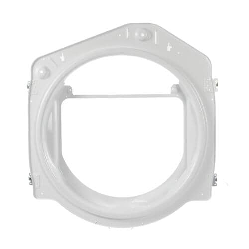 Midea Dryer Front Support Assembly -12238200000218