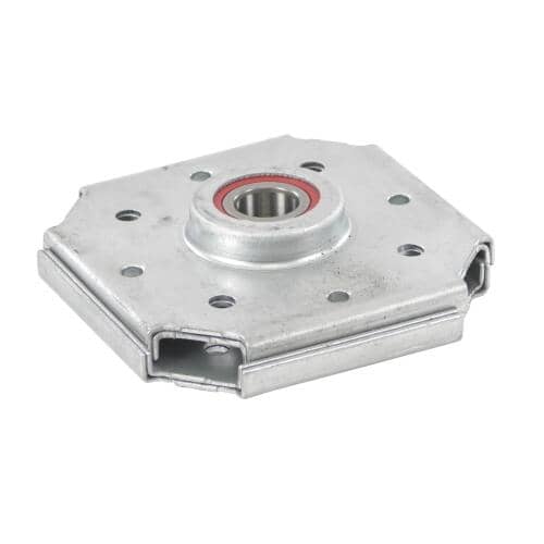 Midea Dryer Bearing House Assembly -12238200001084