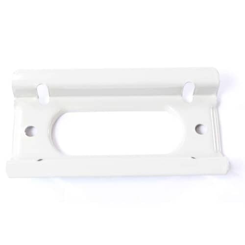 Midea Refrigerator Bracket -12257000000251