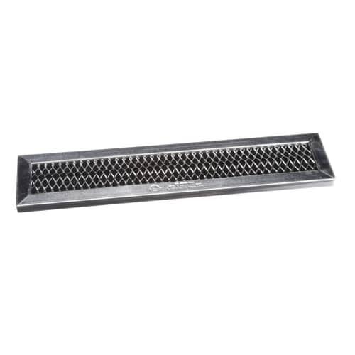 Midea Microwave Filter Net -12270000008304
