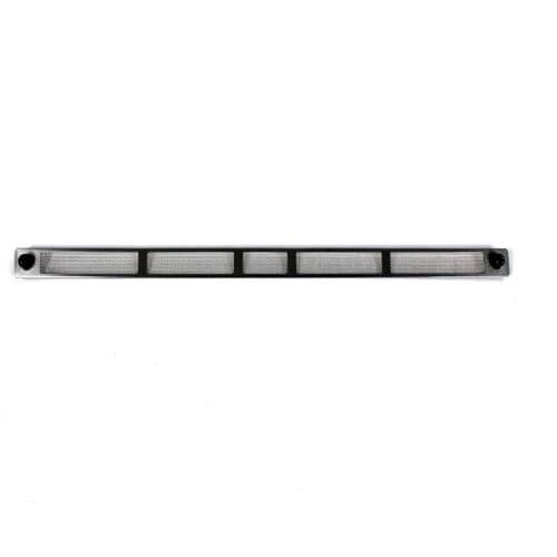 Midea Microwave Filter - 12270000008314