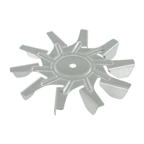 Midea Toaster Oven Convection Fan - 12271000000935