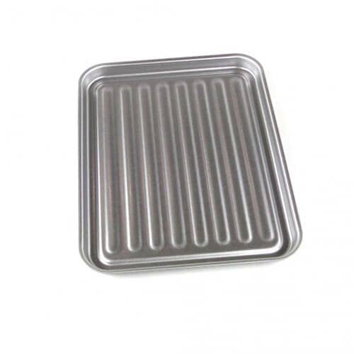 Midea Oven Grilling Tray -12271000001774
