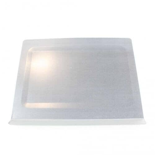 Midea Oven Crumb Tray -12271000009932