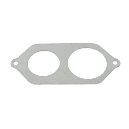 Midea Kitchen Range AC Main Power Cord Retention Bracket - 12271100012088