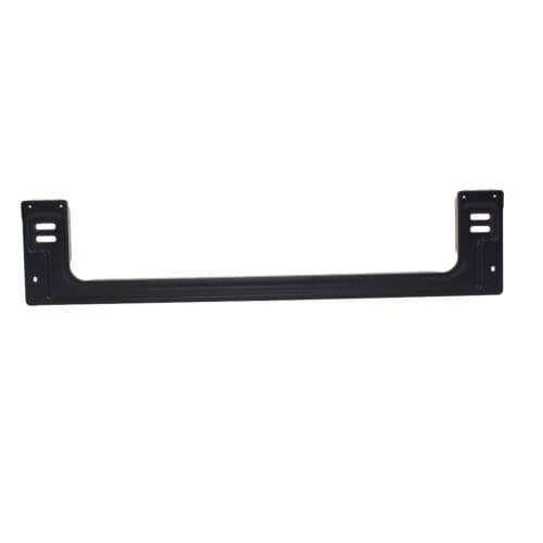 Midea Range Drawer Front Frame -12271100012246