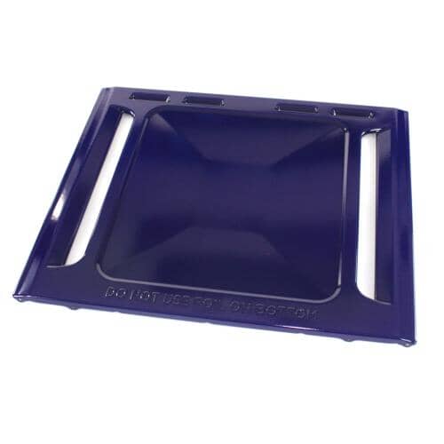 Midea Oven Range Oven Bottom -12271100012325