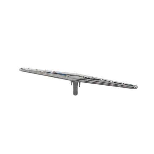 Midea Dishwasher Lower Sprayer -12276000000300