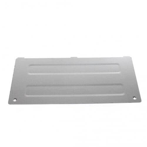 Midea Dishwasher Base Side Panel -12276000001019