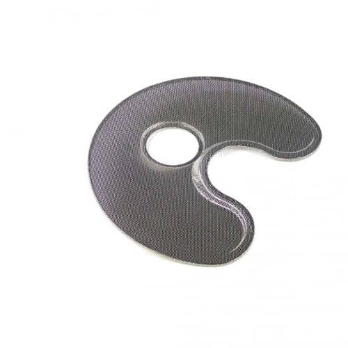 Midea Dishwasher Main Filter -12276000001513