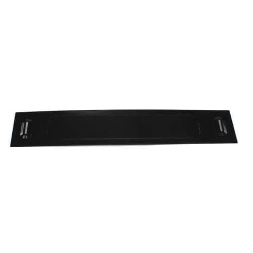 Midea Dishwasher Lower Front Baffle Plate -12276000001579