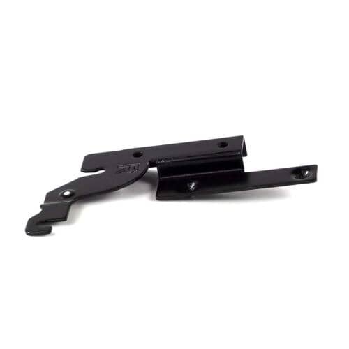 Midea Dishwasher Door Hinge Assembly (Right) -12276000001787