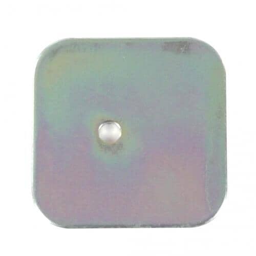 Midea Dishwasher Handle Pad -12276000001817