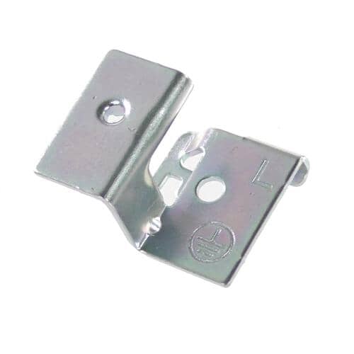 Midea Dishwasher Metal Bracket -12276000012467