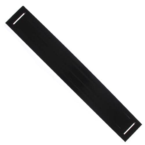Midea Dishwasher Adjustable Baseboard -12276000A17589