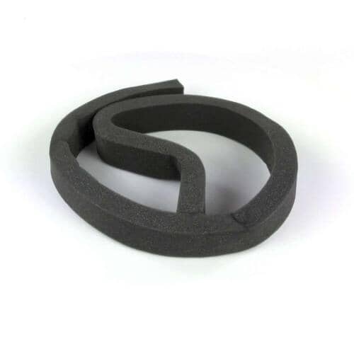 Midea Foam Pad (Without Adhesive) - 12400202000772