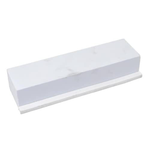 Midea Air Conditioner Side Curtain Foam -12400202014169