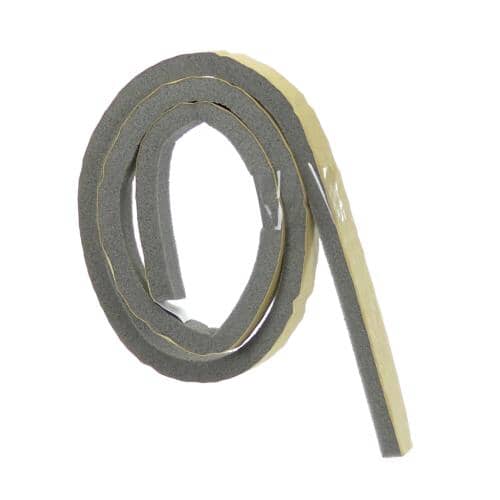 Midea Dryer Front Support Seal -12438200000002
