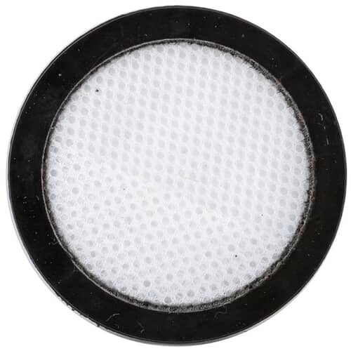 Midea Vacuum Cleaner Filter Cotton -12475000003070