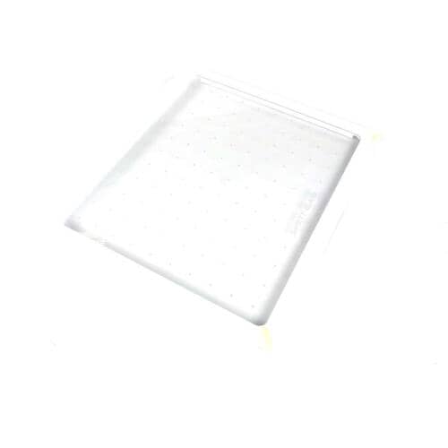 Midea Refrigerator Glass Shelf -12531000001085