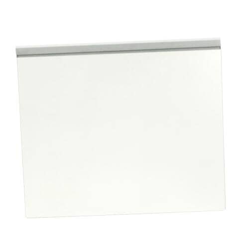 Midea Refrigerator Glass Shelf -12531000013698