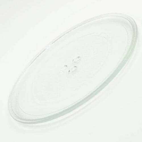 Midea Microwave Glass Turntable -12570000000990
