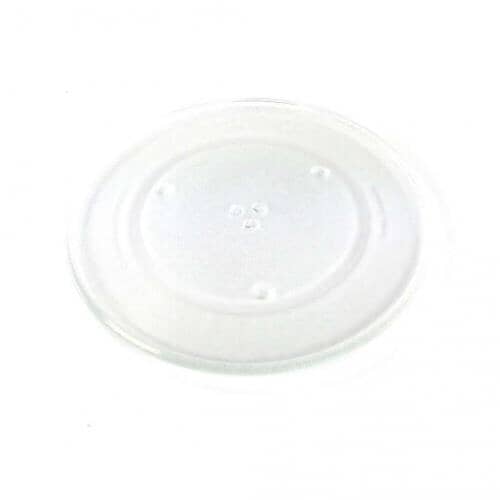 Midea Microwave Glass Tray -12570000000991
