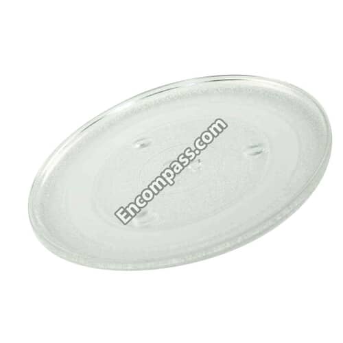 Midea Microwave Glass Tray -12570000001002
