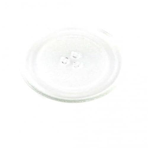 Midea Microwave Glass Tray -12570000001012