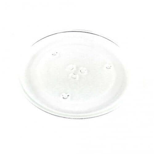 Midea Microwave Glass Tray -12570000001019