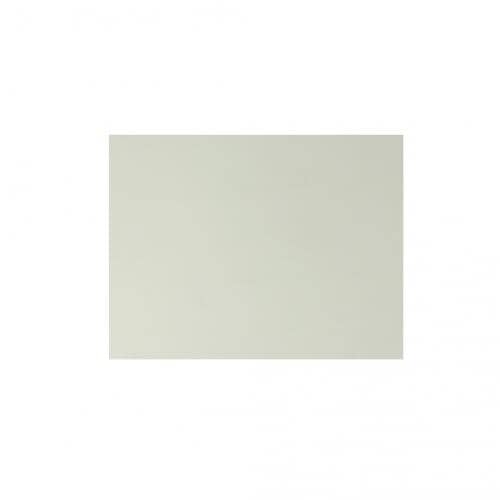 Midea Microwave Mica Plate -12570000001201