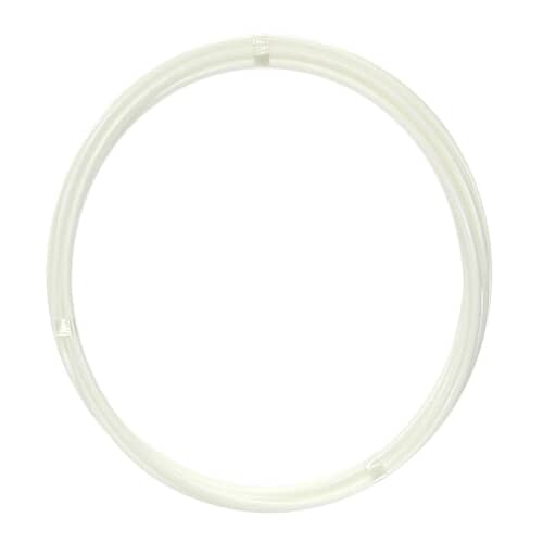 Midea Washing Machine Pump Hose -12600501000024