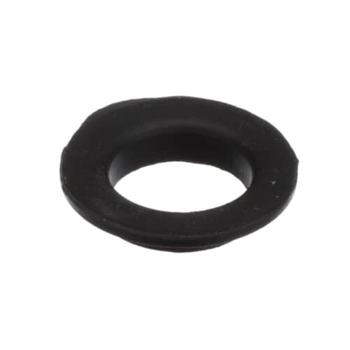 Midea Seal Ring - 12600701000037